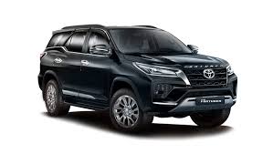 Search new and used cars, research vehicle models, and compare cars, all online at carmax.com. Toyota Fortuner Price March Offers Images Colours Reviews Carwale
