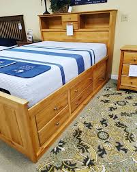 Ippolitos Furniture Furniture Usa Furniture Bedroom Furniture Sets