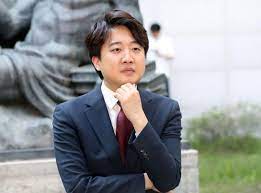 다만 전당대회를 통합 이전에 할 것인지 이후에 할 것인지는 명확한 결론을 내리지 못했다. Fqsxfctxp0tgzm