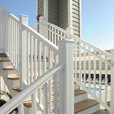 Timbertech impression rail installation video. Find Your Favorite Classic Composite Series Railing Timbertech