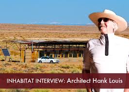 Now $115 (was $̶2̶0̶0̶) on tripadvisor: Interview Hank Louis Inhabitat Green Design Innovation Architecture Green Building