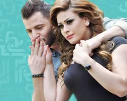 یکی از زیباترین نام های پسرانه عربی حسام است. Ø´Ø§Ù‡Ø¯ Ø§Ù…Ø§Ø±Ø§Øª Ø±Ø²Ù‚ ØªØµØ¯Ù… Ø§Ù„Ø¬Ù…Ù‡ÙˆØ± Ø¨Ø¢Ø®Ø± Ø¥Ø·Ù„Ø§Ù„Ø© Ù„Ù‡Ø§ Ø¯Ù†ÙŠØ§ Ø§Ù„ÙˆØ·Ù†