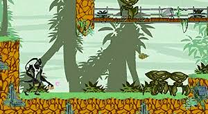 Help ben 10 using the omnitrix and save the world from the bad guys. Ben 10 Omniverse Games Play Free Online Games Cartoon Network Play Free Online Games Free Online Games Cartoon Network