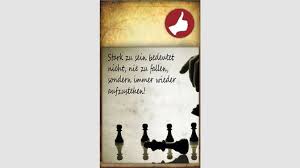 Wer kritik übel nimmt, hat etwas zu verbergen. Get Die Beste Motivationsspruche Zum Verschicken Microsoft Store