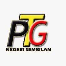 We did not find results for: Pejabat Pengarah Tanah Dan Galian Negeri Sembilan Posts Facebook