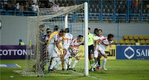 محمود عبد الرحيم جنش ومحمد عواد. Ù…ÙˆØ¹Ø¯ Ù…Ø¨Ø§Ø±Ø§Ø© Ø§Ù„Ø²Ù…Ø§Ù„Ùƒ ÙˆØ§Ù„Ù…Ù‚Ø§ØµØ© Ø§Ù„ÙŠÙˆÙ… ÙˆØ§Ù„Ù‚Ù†ÙˆØ§Øª Ø§Ù„Ù†Ø§Ù‚Ù„Ø© Ø¨Ø·ÙˆÙ„Ø§Øª