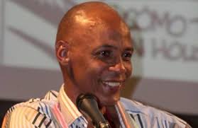 💻En la web🖱 ✓ Homenaje a fundadores del Comité Provincial de la Uneac en  Guantánamo. ✍ DAYAMI RODRÍGUEZ LA CRUZ Son ellos la escritora y crítica  literaria Mireya Piñeiro Ortigosa y el