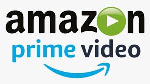 Amazon prime video logo png white. Amazon Prime Video App Download Free Hd Png Download Transparent Png Image Pngitem
