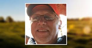 David Haynes Obituary March 27, 2018