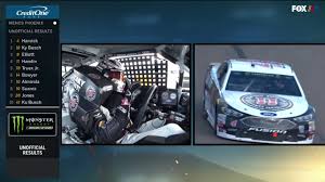 All star race, charlotte motor speedway live online. 2018 Harvick Captures Nascar Cup Series Win At Phoenix 3 11 2018 Youtube