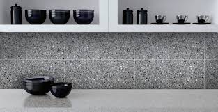 Check spelling or type a new query. Portland 2 0 Luscombe Tiles