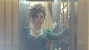 Download ميريام فارس 2018 apk 1.0 for android. Myriam Fares Gharouk Ù…ÙŠØ±ÙŠØ§Ù… ÙØ§Ø±Ø³ ØºØ±ÙˆÙƒ Youtube