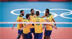 Confira o quadro de medalhas do brasil nas olimpíadas de tóquio mais de 300 brasileiros estão nos jogos olímpicos de tóquio em busca de medalhas para o país Rauppmm6xklbvm