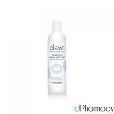 Elave ecocert sensitive baby bath 400ml is a clinically tested extremely gentle cleanser enriched with organic camomile and organic aloe vera to protect and hydrate baby's delicate skin. Search Tag Skincare