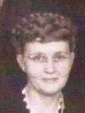 Agnes Fredrickson Family History & Historical Records