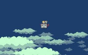 Cave Story Pixels Sky Quote Curly Brace Video Games Wallpapers Hd Desktop And Mobile Backgrounds Here you can explore hq cave story transparent illustrations, icons and clipart with filter setting like polish your personal project or design with these cave story transparent png images, make it even. cave story pixels sky quote curly