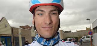 Wielertransfers 2016: Beñat Intxausti, Chris Anker Sørensen, Cofidis...