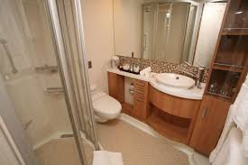 Celebrity Eclipse Cruise Ship Cabins ...