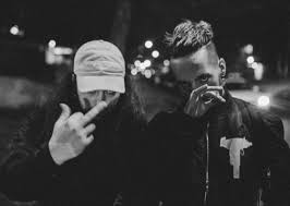 We did not find results for: Uicideboy Photos 38 Of 76 Last Fm