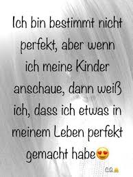 Spruche Gerda Schroder Picbilder Wir Fur Bilder Spruche Mutter Zitate Aufmunternde Spruche
