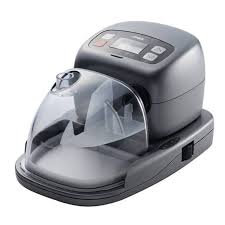 I need cpap, i haven't started yet. Apex Medical Xt Auto Travel Cpap Machine Cpap Store Usa