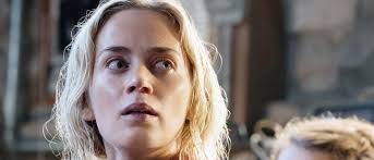 The movie (original motion picture soundtrack)•character(s):tempest shadow (emily blunt)•music by: Gross It Up How The Freaky Monsters Of A Quiet Place Were Created Vanity Fair