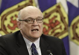 COVID cluster" info misleads health care providers — and the public