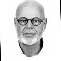 10+ "Peter Rickert" profiles