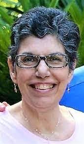 Rosetta Graves's Instagram, Twitter & Facebook