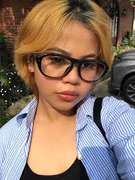 Photos by Kiki Watson (@kikiwtsn) · August 25, 2025