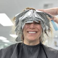 TOP 10 BEST Brazilian Blowout in Kirkland, WA