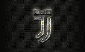 Iana ipv4 address space allocation for prefix 111/8. Background Juventus Logo Wallpaper Juventus Logo Hd Wallpapers Desktop And Mobile Images Photos 19 In 2021 Hd Wallpaper Desktop Dark Background Wallpaper Wallpaper