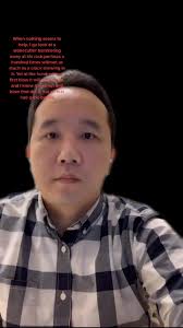 Peter Jeong (@pdmj007)