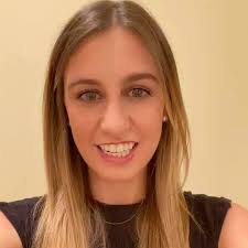 Fuel Our Heroes Austin