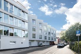More images for euskirchen » Euskirchen Integra Seniorenimmobilien Gmbh Co Kg