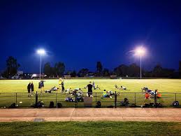 The discovery of chiara's alcohol and marijuana abuse rocked the family, mccray said, but the news wasn't revealed publicly until christmas 2013, after the mayoral election. Dr Chiara Tomassoni Home Facebook