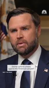 Doc to Doc: NBC's Dr. John Torres talks with Dr. Jay Lemery about climate  change and its impact