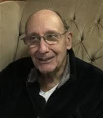 Robert S. Huling Obituary August 13, 2024