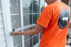 Check spelling or type a new query. How To Install Perfect Window Caulking Calfeutrage Apex