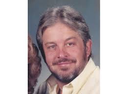 David Ray Johnson Obituary (2025)