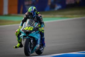 Il nuovo calendario 2021 della motogp con tutti gli orari tv di prove, qualifiche e gare raccolti dalla redazione di quotidiano motori. Zazoom Social News On Twitter Motogp Gp Francia 2021 Orario D Inizio E Come Vedere In Tv Fp3 Fp4 E Qualifiche Motogp Francia 2021 Orario Https T Co Nhwjkttikj Https T Co Zj243easpd