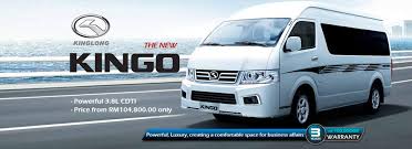 View c2 window van 2.0l petrol. Van Malaysia Bus Van Van For Sale In Malaysia Window Van School Van China Van Travel Van Cheap Van Cari Van Murah