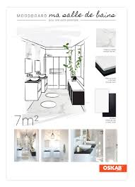 Modele De Salle De Bain Design Moderne Italienne Oskab Salle De Bains En Longueur Salle De Bain Amenagement Salle De Bain