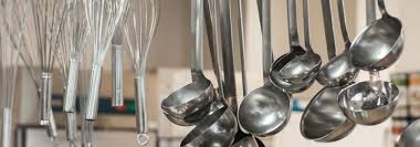 Mainz is a premium quality dairy brand that promises best in class product range with premium. Gpe Catering