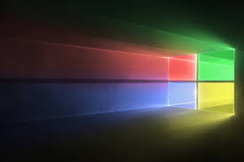 We did not find results for: Windows 10 2560x1440 Resolution Wallpapers 1440p Resolution