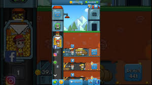 Increase the coins earned for each gram of gold; Gold Miner Christmas Edition Www Topsimages Com