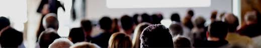 You can tailor the solution to meet your own personal goals. The National Alliance Of Buy Here Pay Here Dealers Nabd Buy Here Pay Here Dealer Education Nationwide Subprime Credit Dealership Training In House Auto Sales Dealer Compliance Expo Seminars Bhph 20 Group