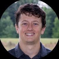 Brad Lathrop's Instagram, Twitter & Facebook