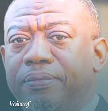 Former Union President: Unresolved matter likely prompted strike