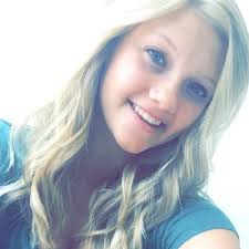 Emma Marion (@emma_marion11)